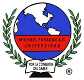 Universidad Michael Faraday