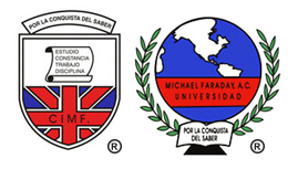 Colegio y Universidad Michael Faraday, A.C.